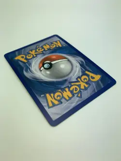 Pokemon TCG • Charizard • Platinum Arceus 1/99 • LP/NM Rare Reverse Holo - Image 2