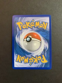 Pokemon TCG • Charizard • Platinum Arceus 1/99 • LP/NM Rare Reverse Holo - Image 5