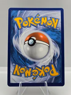 Greedent V 120/159 Holo V Rare Crown Zenith Pokemon NM - Image 2