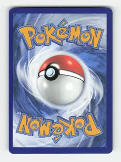 Brandon (Secret) SWSH12: Silver Tempest (SWSH12) 203/195 Holofoil Secret Rare... - Image 2