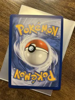 Pikachu SVP 101 2023 World Championship Pokemon TCG Play Stamped Promo - Image 2