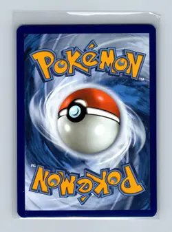 Yanma 183/182 Illustration Rare Destined Rivals Pokemon Lightly Played - Image 2