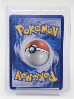 PIKACHU 2007 POKEMON D & P MYSTERIOUS TREASURES REVERSE HOLO 94/123 Q1048 - Image 2