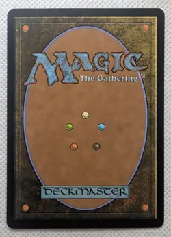 Sword of Fire and Ice - NM/Mint - 148/165 - Darksteel - MTG Magic the Gathering - Image 2