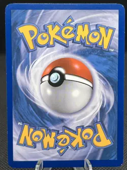 Pokemon TCG - Piplup RC6/RC25 Legendary Treasures: Radiant Collection Holo - Image 2