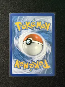 POKEMON KANGASKHAN EX FULL ART FLASHFIRE ULTRA RARE #103/106 HOLO ENGLISH - Image 2