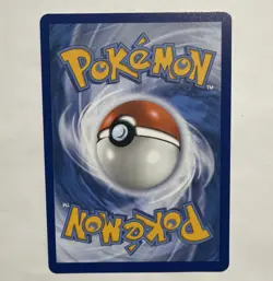 Pokemon Lumiose City Ultra Rare 111/088 2026 Perfect Order NM - Image 2