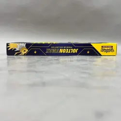 New Pokemon Jolteon VMax Premium Collection - Image 5