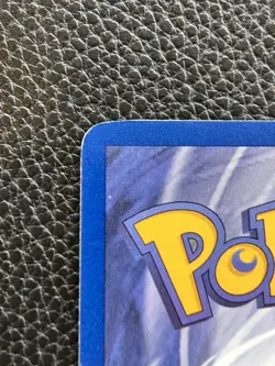 Team Rocket Pokemon TCG Dark Machoke 40/82 - 1ST EDITION - Image 5