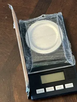 POKEMON FOSSIL BOOSTER PACK LAPRAS ART WOTC 1999 FACTORY SEALED - Image 4