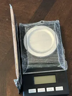 POKEMON FOSSIL BOOSTER PACK LAPRAS ART WOTC 1999 FACTORY SEALED - Image 5