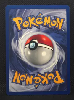 Electrode 021/102 Base Set Regular Pokemon TCG - Image 2