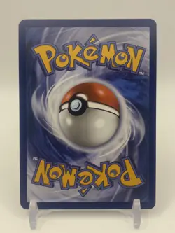SV08: Surging Sparks Pokemon TCG Cetitan Illustration Rare Holofoil 201/191 - Image 2