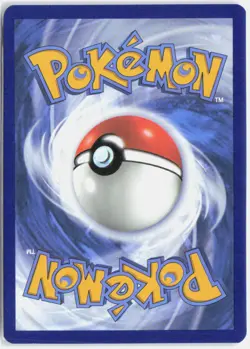 Naclstack 177/091 Shiny Rare Paldean Fates Pokemon Near Mint - Image 2