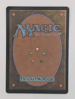 Caves of Koilos - Excellent - Apocalypse - MTG - Image 2