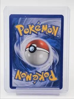 ALAKAZAM 2009 POKEMON PLATINUM RISING RIVALS REVERSE HOLO 38/111 Q1048 - Image 2