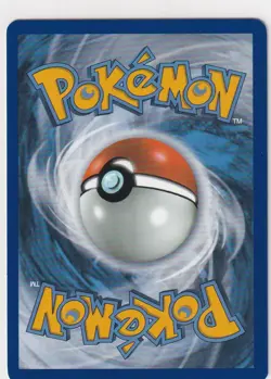 Pokemon TCG - Darkness Ablaze - Gothorita 074/189 - Z1672 - Image 2