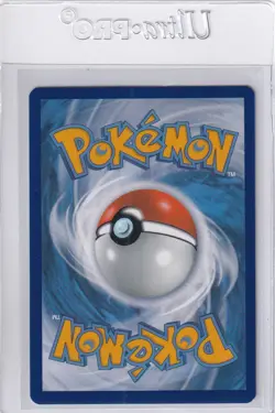 Pokemon Brilliant Stars Alcremie TG08/TG30 Rare Holo (FSR-9) - Image 2