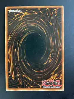 Guardian Sphinx MC2-EN001 Master Collection Volume 2 Limited Edition - Image 2