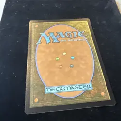 MTG, Guardian of the Forgotten 28 Modern Horizons 3 REGULAR - Image 3
