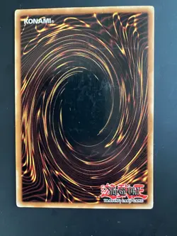 Dark Blade the Dragon Knight (UTR) RDS-EN035 Rise of Destiny 1st Edition - Image 2