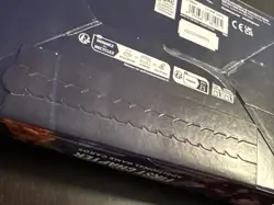 Disney Lorcana TCG The First Chapter Booster Box SEALED - Image 4