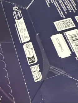 Disney Lorcana TCG The First Chapter Booster Box SEALED - Image 5