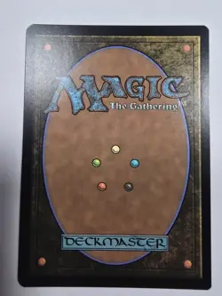Jolrael, Voice of Zhalfir (Extended Art) March of the Machine: The Aftermath Mtg - Image 2