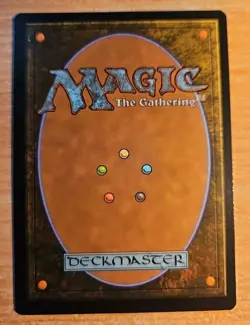 Lumra, Bellow of the Woods #183 (NM) Bloomburrow BLB Magic MTG - Image 2