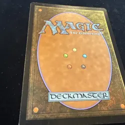 Gruul Charm #92 (LP) Ravnica Guild Kits GK2 Magic MTG - Image 3