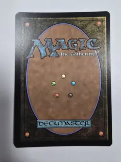 Jirina, Dauntless General March of the Machine: The Aftermath Foil Mtg - Image 2