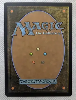 Consecrated Sphinx -NM - Iconic Masters Magic the Gathering MtG, English x1 - Image 2