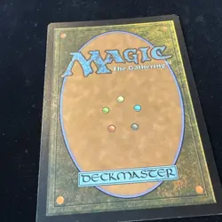 GROWTH SPIRAL #178 MTG RAVNICA ALLEGIANCE - Image 3