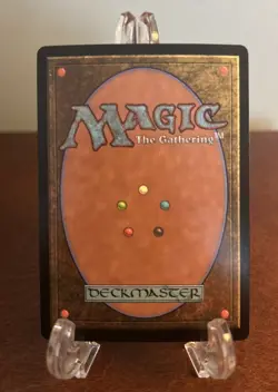 MTG Progenitus #244 (Foil) (NM) Foundations FDN Magic the Gathering - Image 2