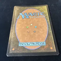 Magic the Gathering (mtg): M20: Growth Cycle - Image 3