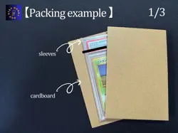 2011 One Piece Onepy Berry Berry Match Volume.13 Monkey D Luffy PHC001 PSA9 - Image 3