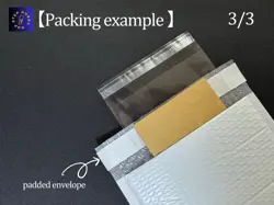 2011 One Piece Onepy Berry Berry Match Volume.13 Monkey D Luffy PHC001 PSA9 - Image 5