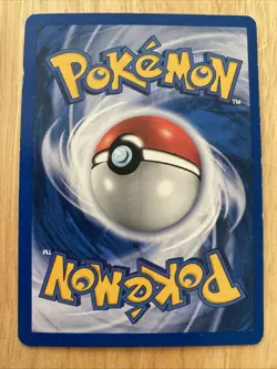 Pokemon Dark Arbok Holo Rare TCG Card 2/82 - Image 3