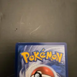 Pokemon card - Chansey 015/034 - TCG Classic Collection 2023 - NM Holo - Image 5