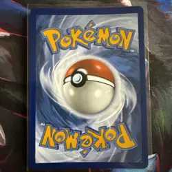 Dolliv 103/091 Paldean Fates Shiny Rare Holo Pokemon TCG Card - Image 2