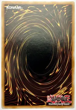 GENF-EN054 Wind-Up Factory - Super Rare 1st Edition Near Mint YuGiOh Card - Image 2