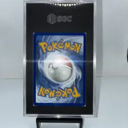 Team Rockets Mewtwo EX / Destined Rivals Hyper Rare Gold Card 240/182 - Image 2
