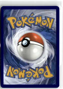 Mimikyu - Promo SV: Scarlet & Violet Promo Cards 075 NM - Image 2