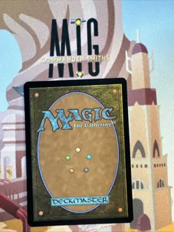 Essence Sliver ✨ Extended FOIL ✨ (612) Secret Lair MTG NM Slivers Borderless - Image 2