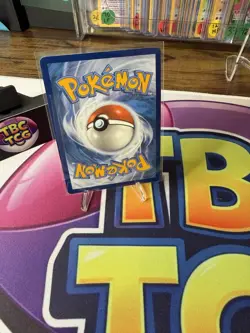 Pikachu 088 Sv: Scarlet & Violet Promo Cards Holo - Image 2