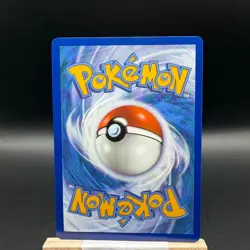 Pikachu - Promo SV: Scarlet & Violet Promo Cards 027 2023 Lightning - Image 2