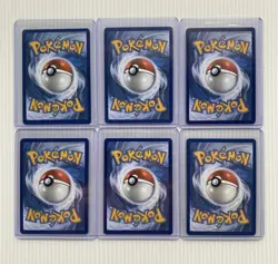 Pokemon Phantasmal Flames Card Lot | 23 Cards - 7 ex 6 IR 5 UR ex 5 UR Trainer - Image 3