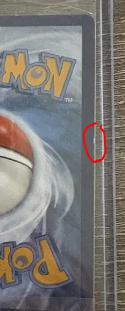 Charmander Obsidian Flames Promo Card 044 - Image 2
