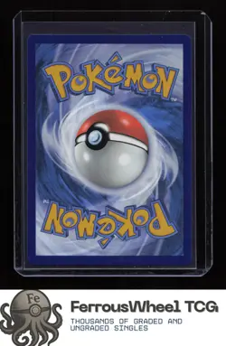 Pecharunt 129 - SV: Scarlet & Violet Promo Cards - (NM) - Image 2