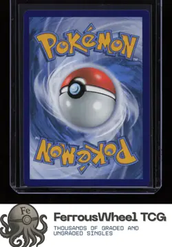 Pikachu SWSH234 - SWSH: Sword & Shield Promo Cards - (NM) - Image 2